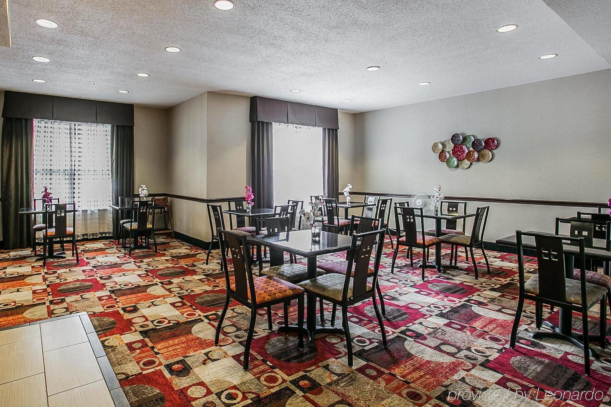Comfort Inn & Suites Santee I-95 Ngoại thất bức ảnh